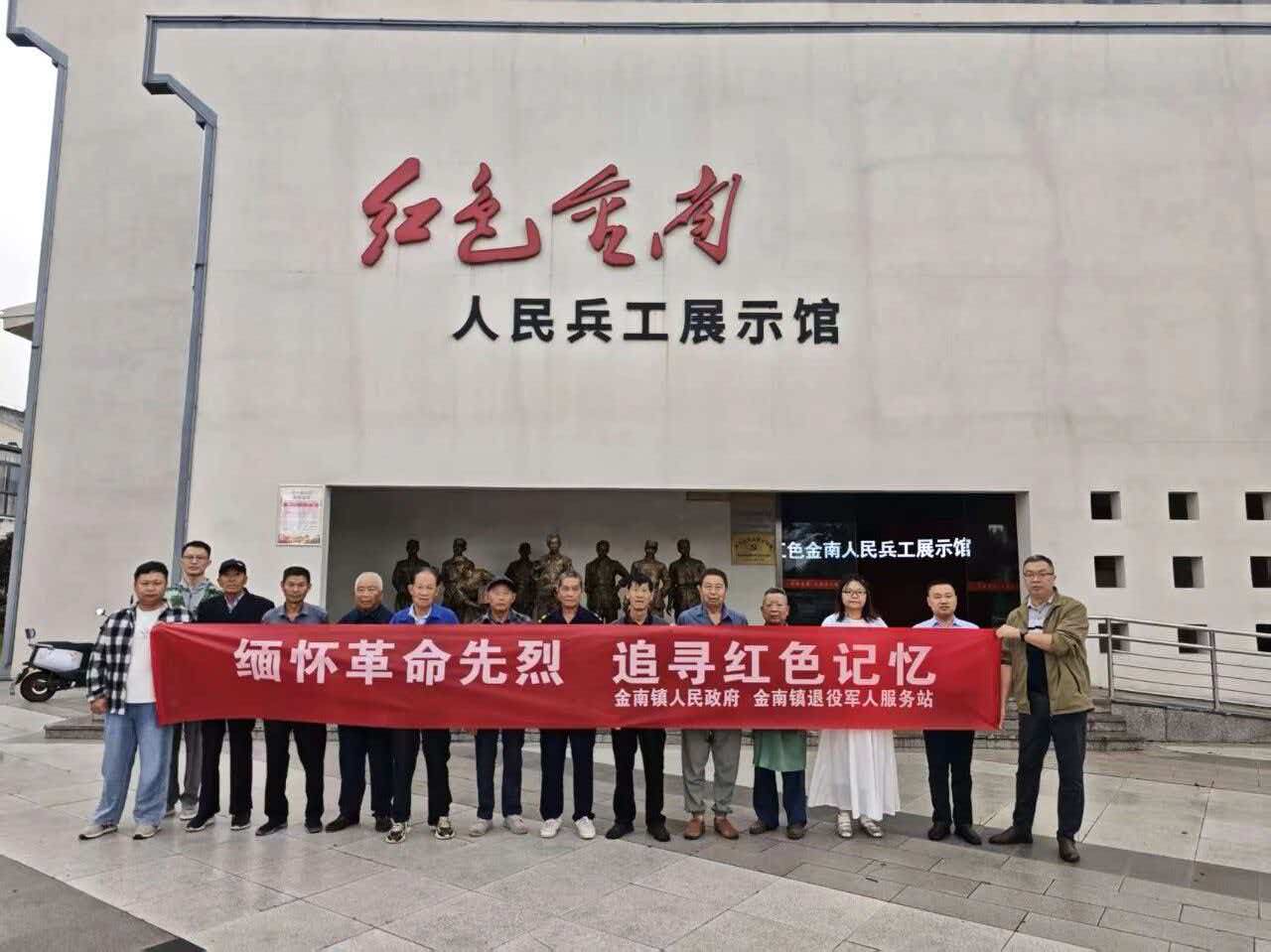图片5.jpg 图片5.jpg