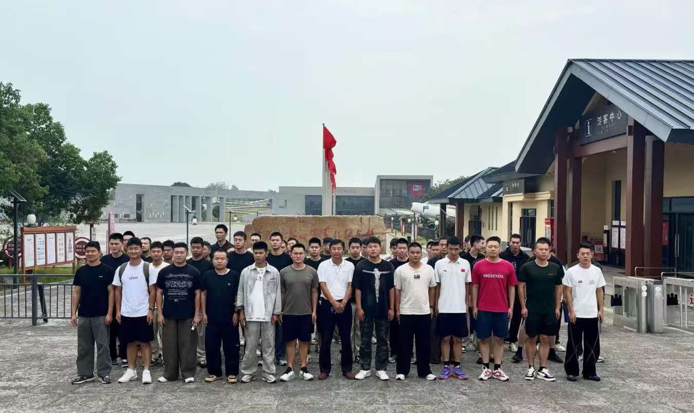 图片4.jpg 图片4.jpg