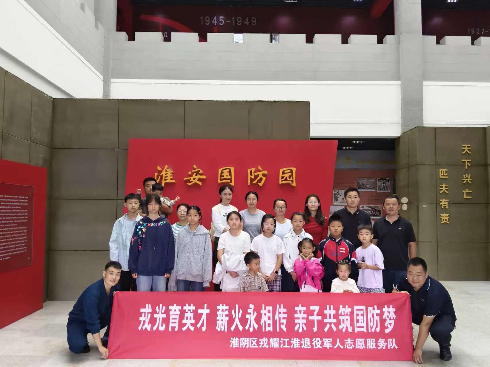 图片2.jpg 图片2.jpg