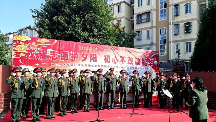 微信图片_20261028155814_441_56.jpg