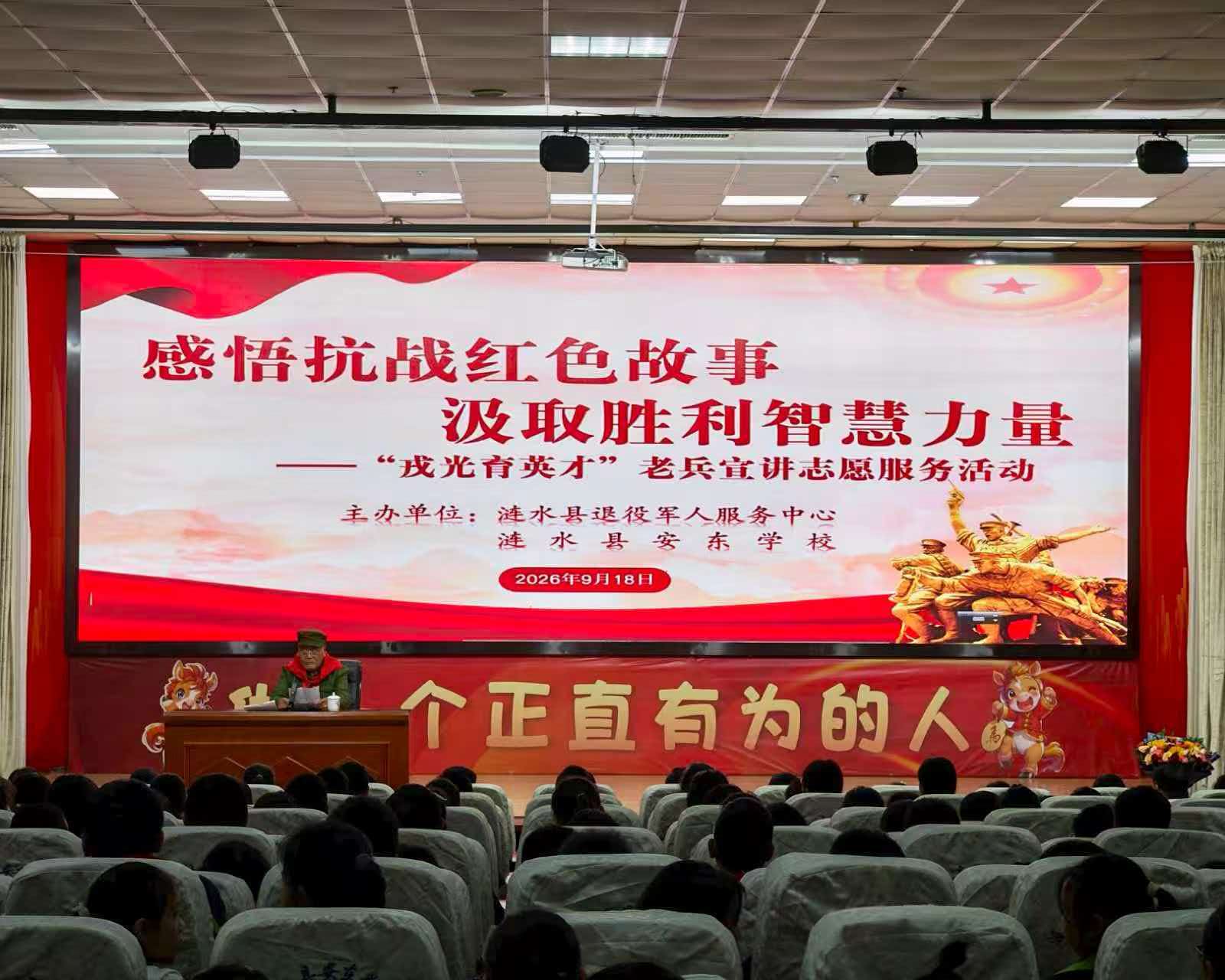 图片1.jpg 图片1.jpg